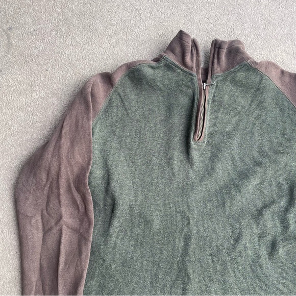 Gap Long Sleeve Sweater - Picture 2 of 4